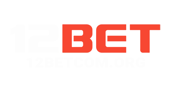 1743.nl